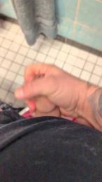 tommynrw74 webcam cam4 model stream image