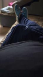 tommynrw74 webcam model stream image