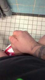 tommynrw74 webcam model stream image