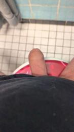 tommynrw74 webcam model stream image