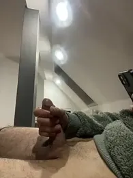 musti312 webcam model stream image