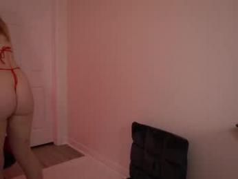 laylas_universe webcam chaturbate model stream image