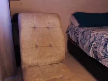 loretta_ webcam model stream image