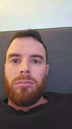 Pumatop webcam model stream image