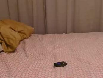 justasexyguyforu webcam model stream image