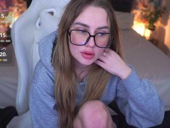 DivineJass webcam model stream image