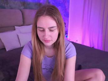 DivineJass webcam model stream image