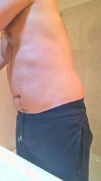 VinnyBad webcam model stream image