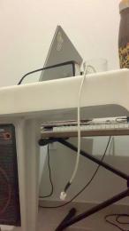 masterleiteiro webcam model stream image