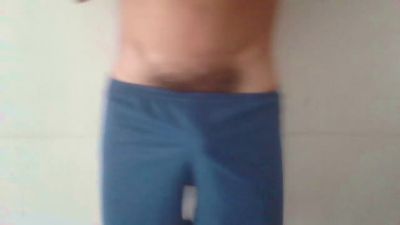 masterleiteiro webcam model stream image