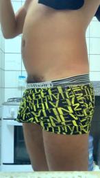 masterleiteiro webcam model stream image