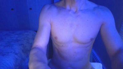 JerzeeCor webcam model stream image