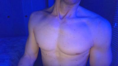 JerzeeCor webcam model stream image