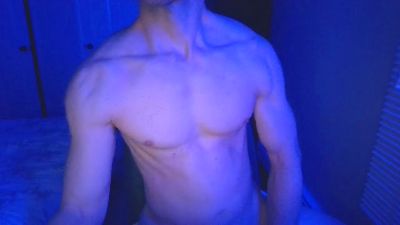 JerzeeCor webcam model stream image