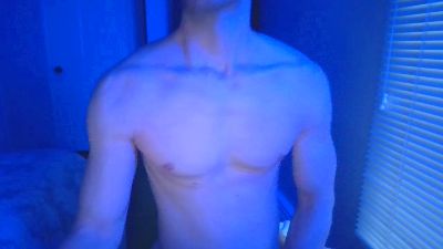 JerzeeCor webcam model stream image