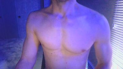 JerzeeCor webcam model stream image