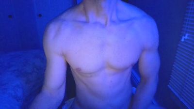 JerzeeCor webcam cam4 model stream image