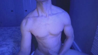 JerzeeCor webcam model stream image