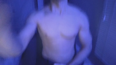 JerzeeCor webcam model stream image