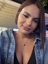 Irina_Velvett webcam stripchat model stream image