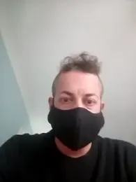 Therealstallion webcam model stream image