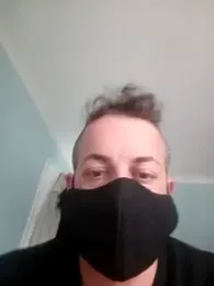 Therealstallion webcam model stream image