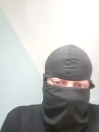 Therealstallion webcam model stream image