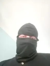 Therealstallion webcam model stream image