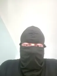 Therealstallion webcam model stream image