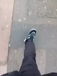 Therealstallion webcam stripchat model stream image