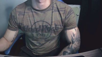 alejoduarte55 webcam cam4 model stream image