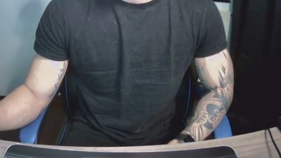 alejoduarte55 webcam model stream image