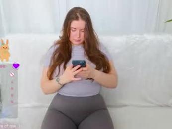 _enni__ webcam chaturbate model stream image