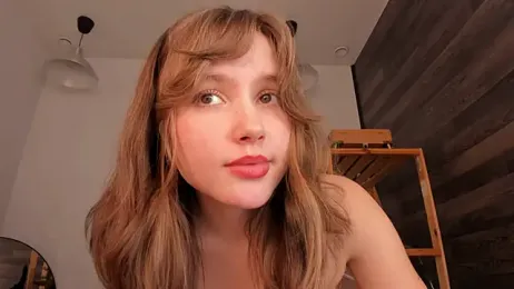 MaryannSoftt webcam stripchat model stream image