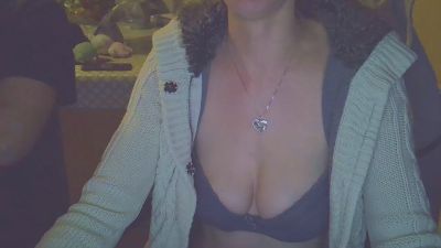 charmeuse59 webcam model stream image