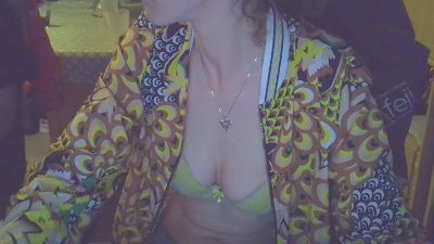 charmeuse59 webcam cam4 model stream image