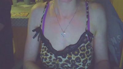 charmeuse59 webcam model stream image