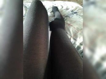 SexySuka84 webcam bongacams model stream image