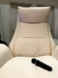 jade_369 webcam model stream image