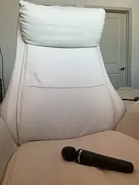 jade_369 webcam model stream image