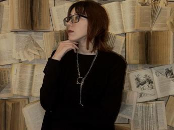 KaralinaSplit webcam livejasmin model stream image