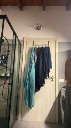 chrys29911 webcam model stream image