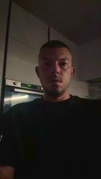 chrys29911 webcam model stream image