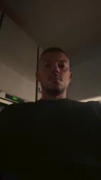 chrys29911 webcam model stream image