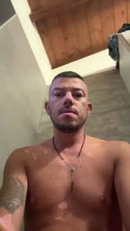 chrys29911 webcam model stream image