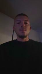 chrys29911 webcam model stream image