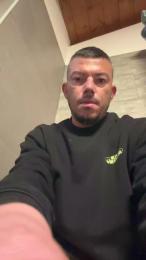 chrys29911 webcam cam4 model stream image