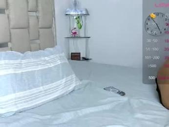 andrew_lover21 webcam model stream image