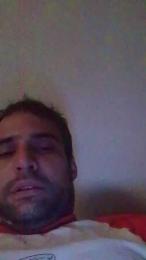 Cerditoi webcam model stream image