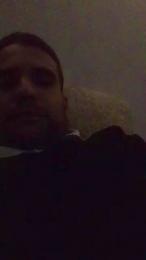 Cerditoi webcam model stream image